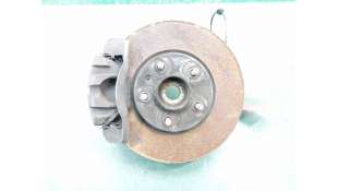 MANGUETA DELANTERA IZQUIERDA OPEL INSIGNIA B GRAND SPORT (2017-) - L.8171469 / 23384197 2