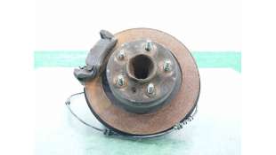 MANGUETA TRASERA DERECHA OPEL INSIGNIA B GRAND SPORT (2017-) - L.8171470 / 22949387