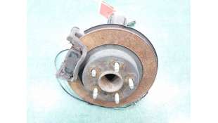 MANGUETA TRASERA DERECHA OPEL INSIGNIA B GRAND SPORT (2017-) - L.8171470 / 22949387 2