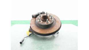 MANGUETA TRASERA IZQUIERDA OPEL INSIGNIA B GRAND SPORT (2017-) - L.8171471 / 22949386