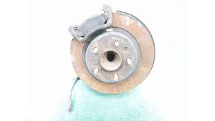 MANGUETA TRASERA IZQUIERDA OPEL INSIGNIA B GRAND SPORT (2017-) - L.8171471 / 22949386 2