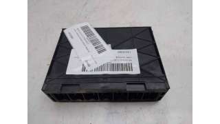 MODULO ELECTRONICO OPEL INSIGNIA B GRAND SPORT (2017-) - L.8171472 / 13518368