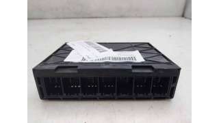 MODULO ELECTRONICO OPEL INSIGNIA B GRAND SPORT (2017-) - L.8171472 / 13518368