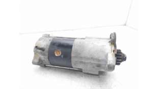 MOTOR ARRANQUE OPEL INSIGNIA B GRAND SPORT (2017-) - L.8171473 / 12680617