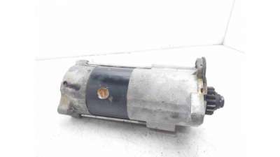 MOTOR ARRANQUE OPEL INSIGNIA B GRAND SPORT (2017-) - L.8171473 / 12680617