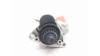 MOTOR ARRANQUE OPEL INSIGNIA B GRAND SPORT (2017-) - L.8171473 / 12680617
