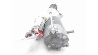 MOTOR ARRANQUE OPEL INSIGNIA B GRAND SPORT (2017-) - L.8171473 / 12680617