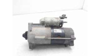 MOTOR ARRANQUE OPEL INSIGNIA B GRAND SPORT (2017-) - L.8171473 / 12680617