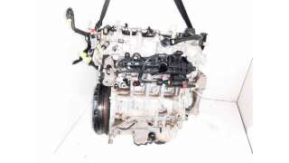 MOTOR COMPLETO OPEL INSIGNIA B GRAND SPORT (2017-) - L.8171474 / B15XHT