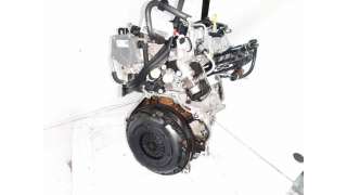 MOTOR COMPLETO OPEL INSIGNIA B GRAND SPORT (2017-) - L.8171474 / B15XHT