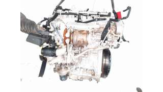 MOTOR COMPLETO OPEL INSIGNIA B GRAND SPORT (2017-) - L.8171474 / B15XHT