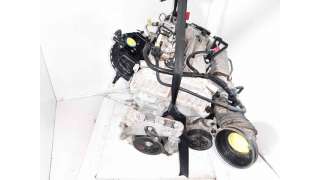 MOTOR COMPLETO OPEL INSIGNIA B GRAND SPORT (2017-) - L.8171474 / B15XHT