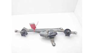 MOTOR LIMPIA DELANTERO OPEL INSIGNIA B GRAND SPORT (2017-) - L.8171479 / 13471428