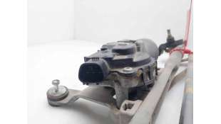 MOTOR LIMPIA DELANTERO OPEL INSIGNIA B GRAND SPORT (2017-) - L.8171479 / 13471428 2