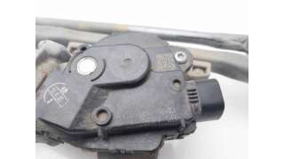 MOTOR LIMPIA DELANTERO OPEL INSIGNIA B GRAND SPORT (2017-) - L.8171479 / 13471428