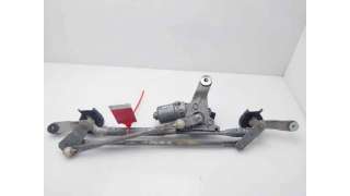 MOTOR LIMPIA DELANTERO OPEL INSIGNIA B GRAND SPORT (2017-) - L.8171479 / 13471428