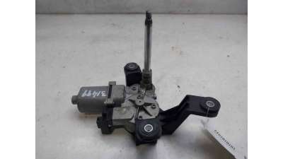 MOTOR LIMPIA TRASERO OPEL INSIGNIA B GRAND SPORT (2017-) - L.8171480 / 39117472