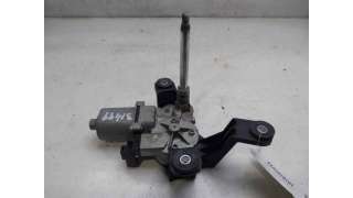 MOTOR LIMPIA TRASERO OPEL INSIGNIA B GRAND SPORT (2017-) - L.8171480 / 39117472