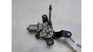 MOTOR LIMPIA TRASERO OPEL INSIGNIA B GRAND SPORT (2017-) - L.8171480 / 39117472