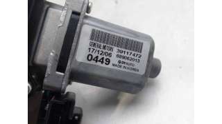 MOTOR LIMPIA TRASERO OPEL INSIGNIA B GRAND SPORT (2017-) - L.8171480 / 39117472