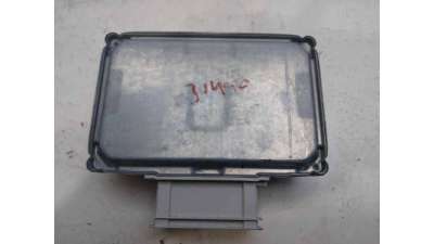 MODULO ELECTRONICO OPEL INSIGNIA B GRAND SPORT (2017-) - L.8171481 / 13519833