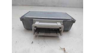MODULO ELECTRONICO OPEL INSIGNIA B GRAND SPORT (2017-) - L.8171481 / 13519833