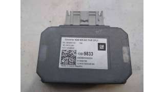 MODULO ELECTRONICO OPEL INSIGNIA B GRAND SPORT (2017-) - L.8171481 / 13519833