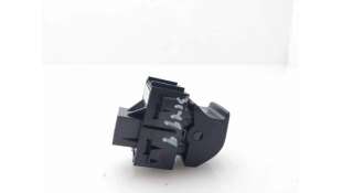 PALANCA FRENO DE MANO OPEL INSIGNIA B GRAND SPORT (2017-) - L.8171482 / 9060790 2