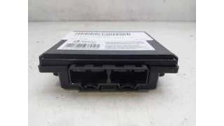 MODULO ELECTRONICO OPEL INSIGNIA B GRAND SPORT (2017-) - L.8171484 / 13523236