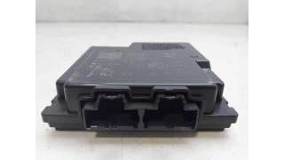 MODULO ELECTRONICO OPEL INSIGNIA B GRAND SPORT (2017-) - L.8171484 / 13523236