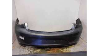 PARAGOLPES TRASERO OPEL INSIGNIA B GRAND SPORT (2017-) - L.8171487 / 39145309