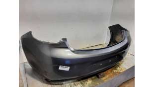 PARAGOLPES TRASERO OPEL INSIGNIA B GRAND SPORT (2017-) - L.8171487 / 39145309 2