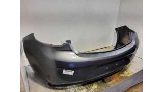 PARAGOLPES TRASERO OPEL INSIGNIA B GRAND SPORT (2017-) - L.8171487 / 39145309