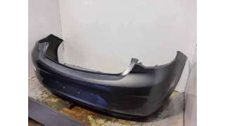 PARAGOLPES TRASERO OPEL INSIGNIA B GRAND SPORT (2017-) - L.8171487 / 39145309