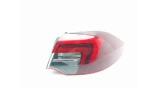 PILOTO TRASERO DERECHO OPEL INSIGNIA B GRAND SPORT (2017-) - L.8171500 / 39125832
