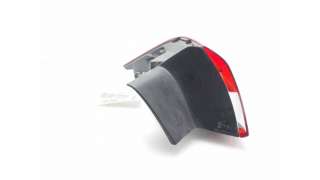 PILOTO TRASERO DERECHO OPEL INSIGNIA B GRAND SPORT (2017-) - L.8171500 / 39125832