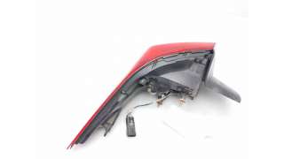 PILOTO TRASERO DERECHO OPEL INSIGNIA B GRAND SPORT (2017-) - L.8171500 / 39125832