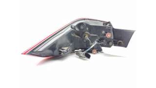 PILOTO TRASERO DERECHO OPEL INSIGNIA B GRAND SPORT (2017-) - L.8171500 / 39125832