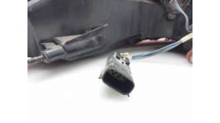 PILOTO TRASERO DERECHO OPEL INSIGNIA B GRAND SPORT (2017-) - L.8171500 / 39125832