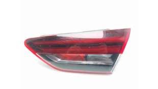 PILOTO TRASERO DERECHO INTERIOR OPEL INSIGNIA B GRAND SPORT (2017-) - L.8171501 / 39148315