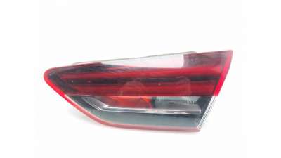 PILOTO TRASERO DERECHO INTERIOR OPEL INSIGNIA B GRAND SPORT (2017-) - L.8171501 / 39148315