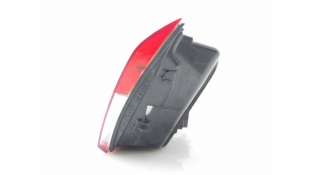 PILOTO TRASERO DERECHO INTERIOR OPEL INSIGNIA B GRAND SPORT (2017-) - L.8171501 / 39148315 2