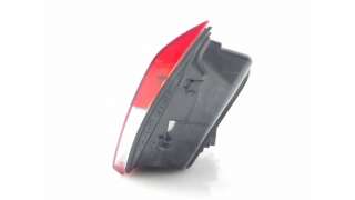 PILOTO TRASERO DERECHO INTERIOR OPEL INSIGNIA B GRAND SPORT (2017-) - L.8171501 / 39148315