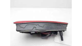 PILOTO TRASERO DERECHO INTERIOR OPEL INSIGNIA B GRAND SPORT (2017-) - L.8171501 / 39148315