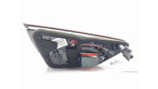 PILOTO TRASERO DERECHO INTERIOR OPEL INSIGNIA B GRAND SPORT (2017-) - L.8171501 / 39148315