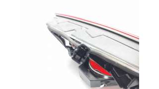 PILOTO TRASERO DERECHO INTERIOR OPEL INSIGNIA B GRAND SPORT (2017-) - L.8171501 / 39148315