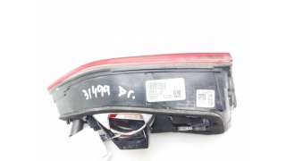 PILOTO TRASERO DERECHO INTERIOR OPEL INSIGNIA B GRAND SPORT (2017-) - L.8171501 / 39148315