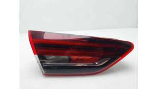 PILOTO TRASERO IZQUIERDO INTERIOR OPEL INSIGNIA B GRAND SPORT (2017-) - L.8171504 / 39148314