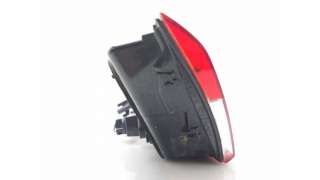 PILOTO TRASERO IZQUIERDO INTERIOR OPEL INSIGNIA B GRAND SPORT (2017-) - L.8171504 / 39148314