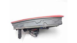 PILOTO TRASERO IZQUIERDO INTERIOR OPEL INSIGNIA B GRAND SPORT (2017-) - L.8171504 / 39148314